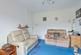 Nuthall Road, Nottingham, NG8 photo 5