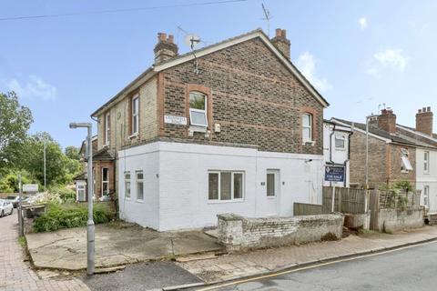 3 bedroom semi-detached house for sale, Bayhall Road, Tunbridge Wells, Kent, TN2
