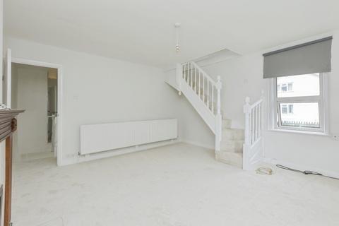 3 bedroom semi-detached house for sale, Bayhall Road, Tunbridge Wells, Kent, TN2