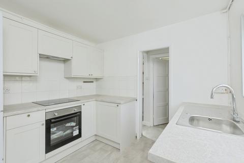 3 bedroom semi-detached house for sale, Bayhall Road, Tunbridge Wells, Kent, TN2