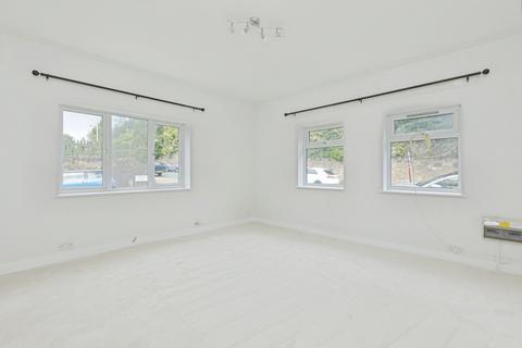 3 bedroom semi-detached house for sale, Bayhall Road, Tunbridge Wells, Kent, TN2