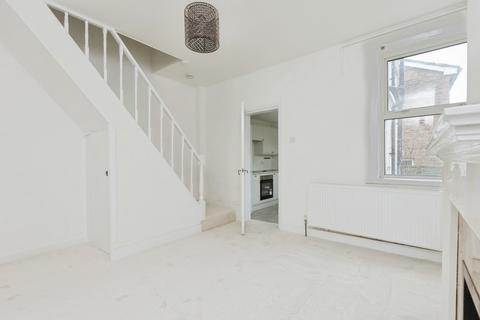 3 bedroom semi-detached house for sale, Bayhall Road, Tunbridge Wells, Kent, TN2