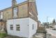 Bayhall Road, Tunbridge Wells, Kent, TN2