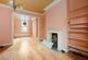 Leighton Road, London, NW5