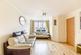 Heathfield Drive, Colliers Wood, Mitcham, CR4