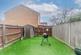 Heathfield Drive, Colliers Wood, Mitcham, CR4 photo 2