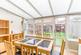 Heathfield Drive, Colliers Wood, Mitcham, CR4 photo 3