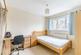 Heathfield Drive, Colliers Wood, Mitcham, CR4 photo 4
