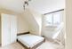 Heathfield Drive, Colliers Wood, Mitcham, CR4 photo 5