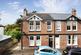 Coombe Vale Road, Teignmouth, TQ14