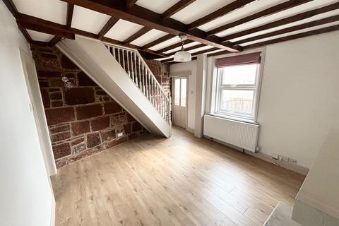 undefined, School Hill, Wirral, CH60