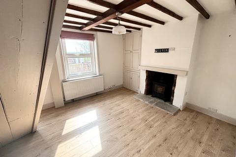 undefined, School Hill, Wirral, CH60