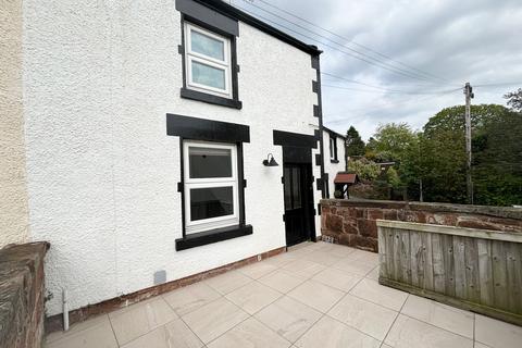 undefined, School Hill, Wirral, CH60