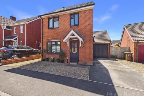 undefined, Cheddar Close, Frome