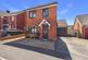 Cheddar Close, Frome