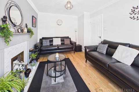 undefined, Cheddar Close, Frome