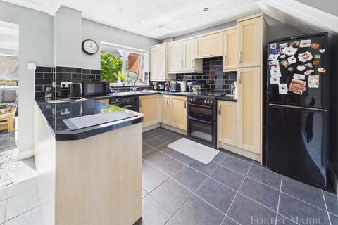 undefined, Cheddar Close, Frome