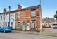 Arthur Street, Netherfield, Nottingham
