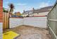 Arthur Street, Netherfield, Nottingham photo 5