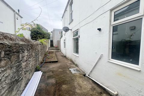 1 bedroom flat to rent, Milehouse Road, PLYMOUTH, PL3