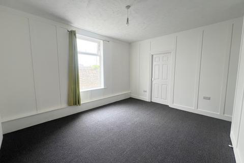 1 bedroom flat to rent, Milehouse Road, PLYMOUTH, PL3