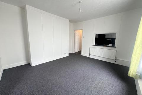 1 bedroom flat to rent, Milehouse Road, PLYMOUTH, PL3