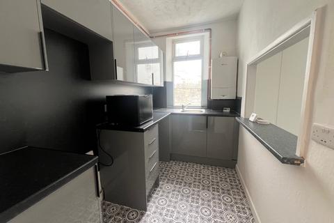 1 bedroom flat to rent, Milehouse Road, PLYMOUTH, PL3
