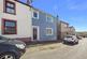 James Street, Neyland, Milford Haven, Pembrokeshire, SA73