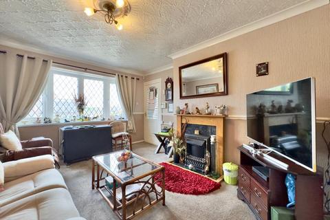 2 bedroom semi-detached house for sale, Fylde Close, Barnsley