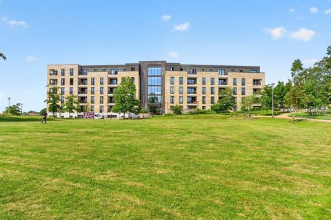 2 bedroom flat for sale, Maurice Browne Avenue, London