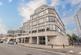 High Street, Slough SL1