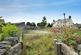 Plot, Church Street, Rhuddlan LL18 2YA