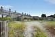 Plot, Church Street, Rhuddlan LL18 2YA photo 2