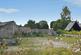 Plot, Church Street, Rhuddlan LL18 2YA photo 3