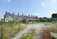 Plot, Church Street, Rhuddlan LL18 2YA photo 4