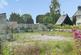 Plot, Church Street, Rhuddlan LL18 2YA photo 5