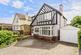 Whitehorse Drive, Epsom