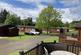 Kenmore PH15 photo 2