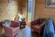 Kenmore PH15 photo 4