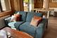 Kenmore PH15 photo 5