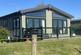 Lakesway Lodge Park, Levens LA8