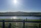 Lakesway Lodge Park, Levens LA8 photo 2