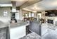 Lakesway Lodge Park, Levens LA8 photo 5