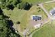 Additional image 2 of Eland House, Castleton, Lochgilphead, Argyll