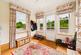 Additional image 13 of Eland House, Castleton, Lochgilphead, Argyll
