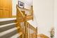 Additional image 14 of Eland House, Castleton, Lochgilphead, Argyll