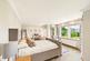 Additional image 15 of Eland House, Castleton, Lochgilphead, Argyll
