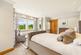 Additional image 16 of Eland House, Castleton, Lochgilphead, Argyll