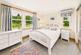 Additional image 23 of Eland House, Castleton, Lochgilphead, Argyll