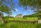 Additional image 30 of Eland House, Castleton, Lochgilphead, Argyll